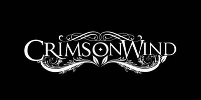 logo Crimson Wind